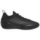 Adidas Believe That 1